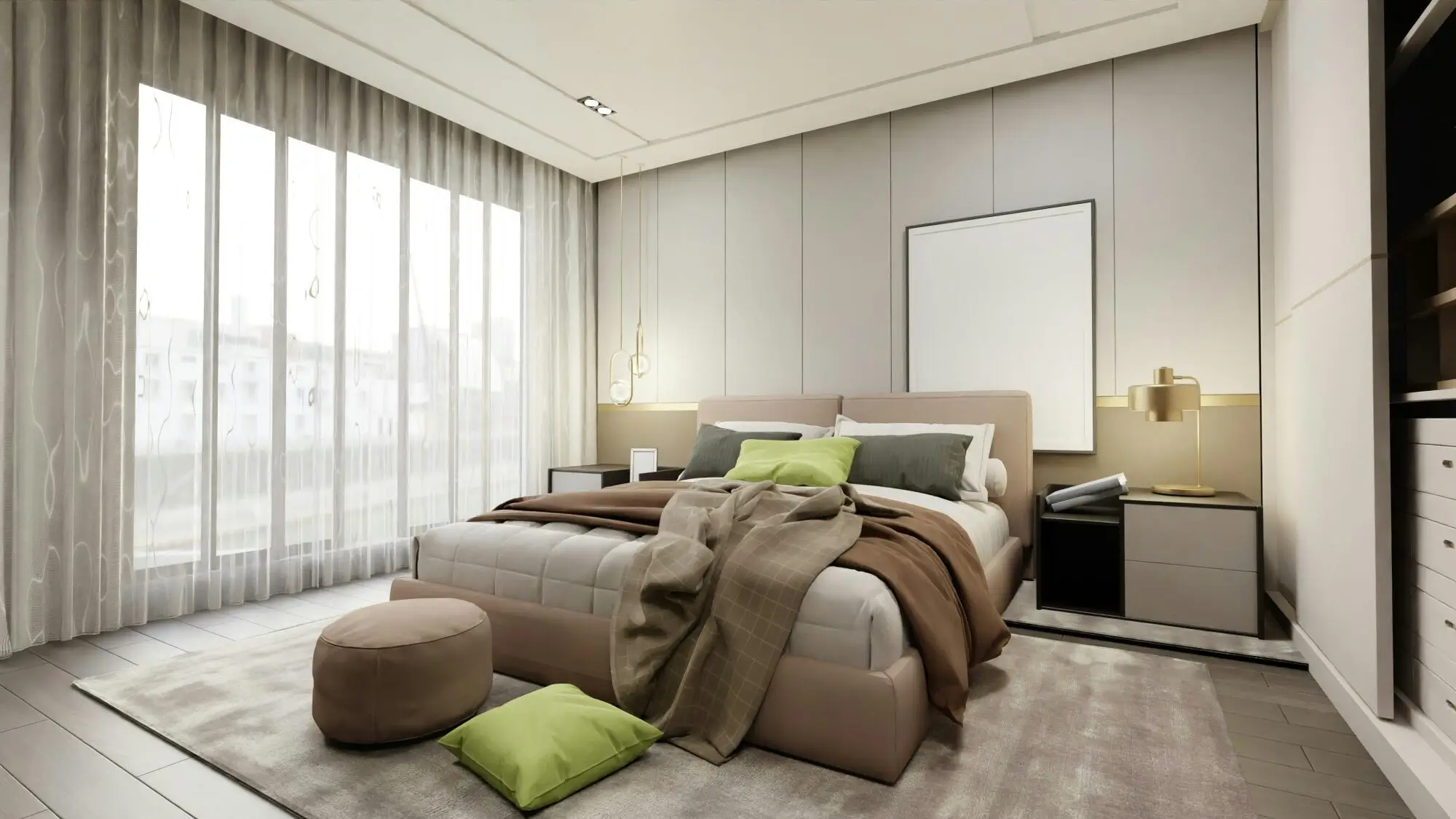 Attracting Guests to Your Henderson, NC, Vacation Rental: Proven Strategies