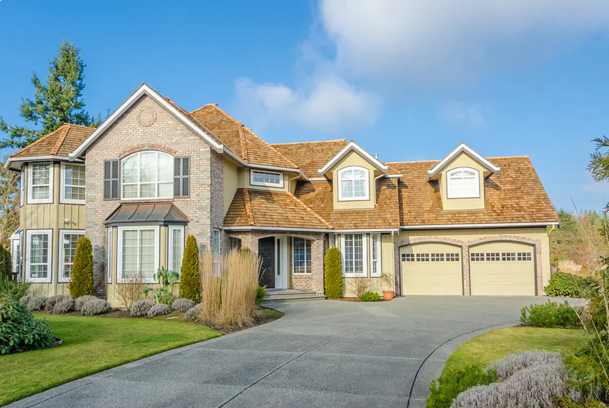 Why Single-Family Rentals Keep Ownership Simpler in Hendersonville, NC