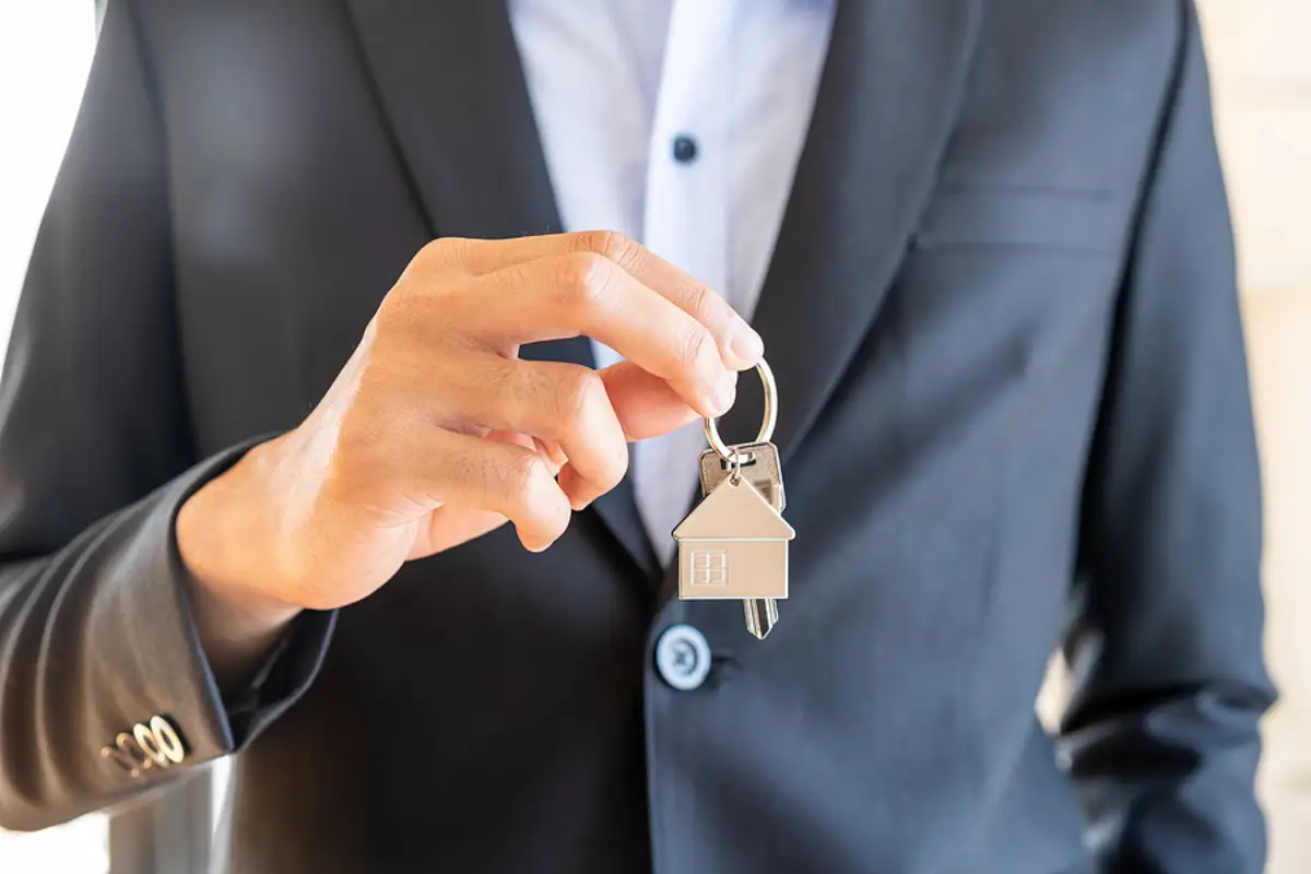 Maximizing Lease Success in Hendersonville: Proactive Strategies for Rental Owners