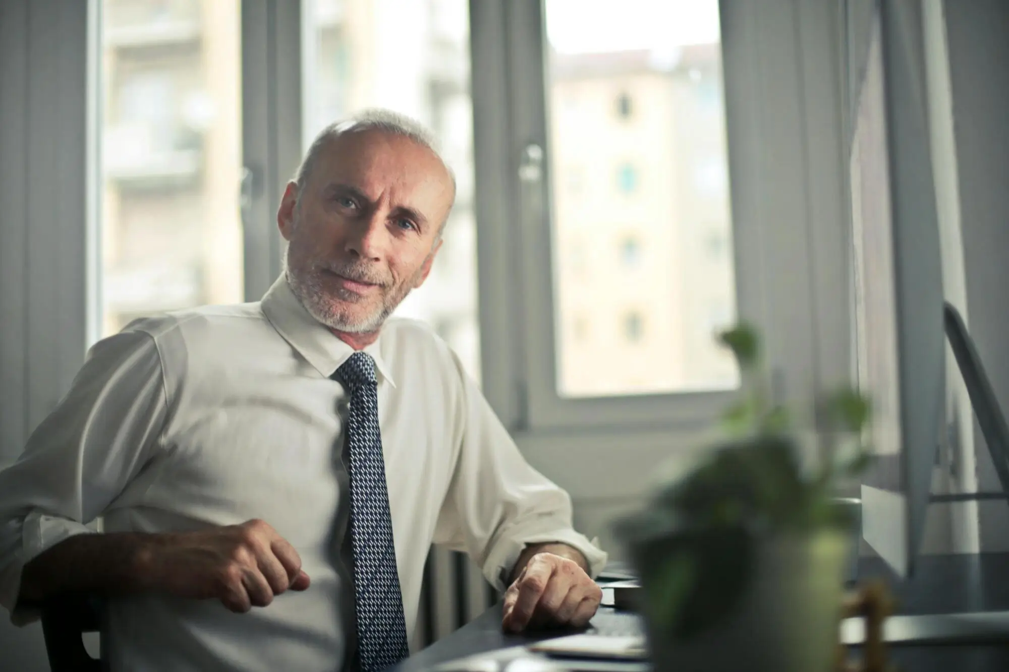 Why Should I Look Into Hiring a Property Manager in Hendersonville?